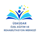 Üsküdar Özel Eğitim